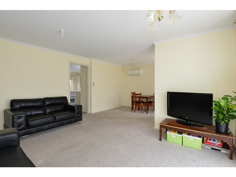 6/1 Dennis Place, Victor Harbor SA 5211