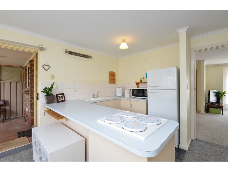 6/1 Dennis Place, Victor Harbor SA 5211