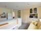 6/1 Dennis Place, Victor Harbor SA 5211