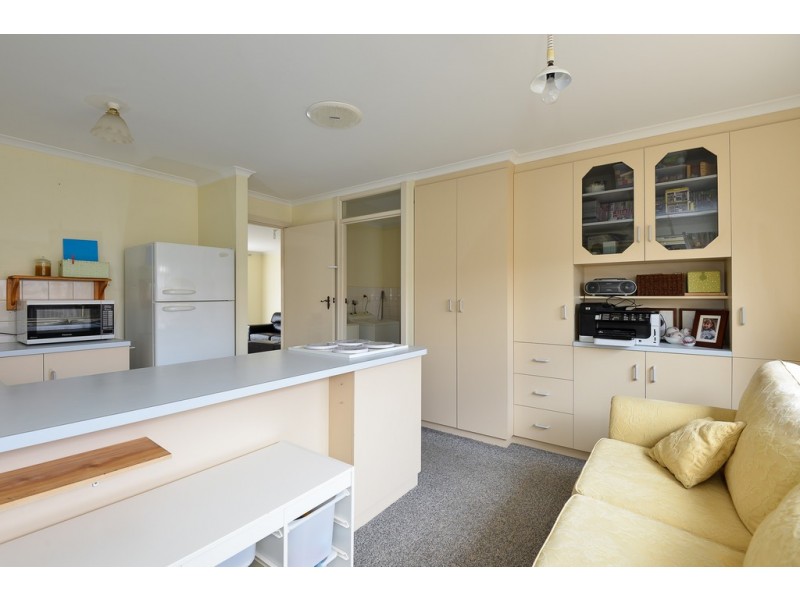 6/1 Dennis Place, Victor Harbor SA 5211