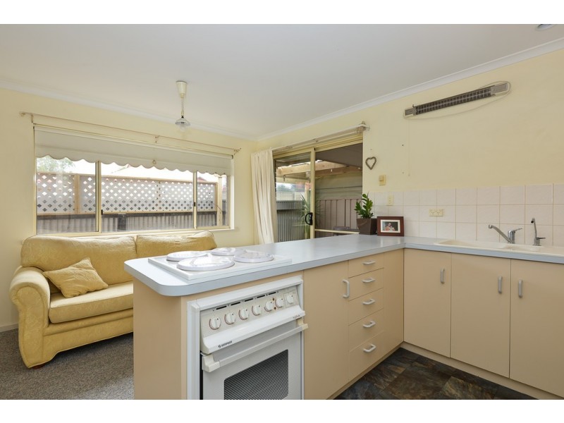 6/1 Dennis Place, Victor Harbor SA 5211