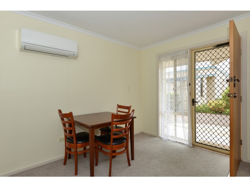 6/1 Dennis Place, Victor Harbor SA 5211
