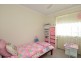 6/1 Dennis Place, Victor Harbor SA 5211