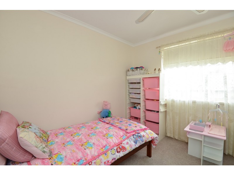 6/1 Dennis Place, Victor Harbor SA 5211