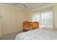 6/1 Dennis Place, Victor Harbor SA 5211