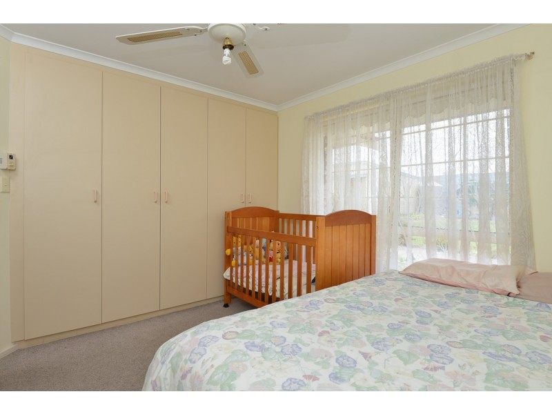 6/1 Dennis Place, Victor Harbor SA 5211