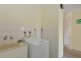 6/1 Dennis Place, Victor Harbor SA 5211