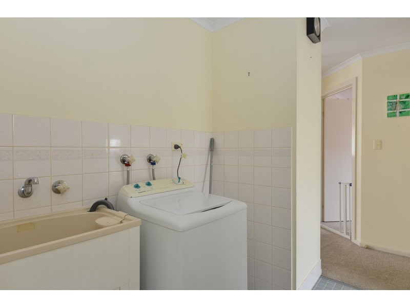 6/1 Dennis Place, Victor Harbor SA 5211