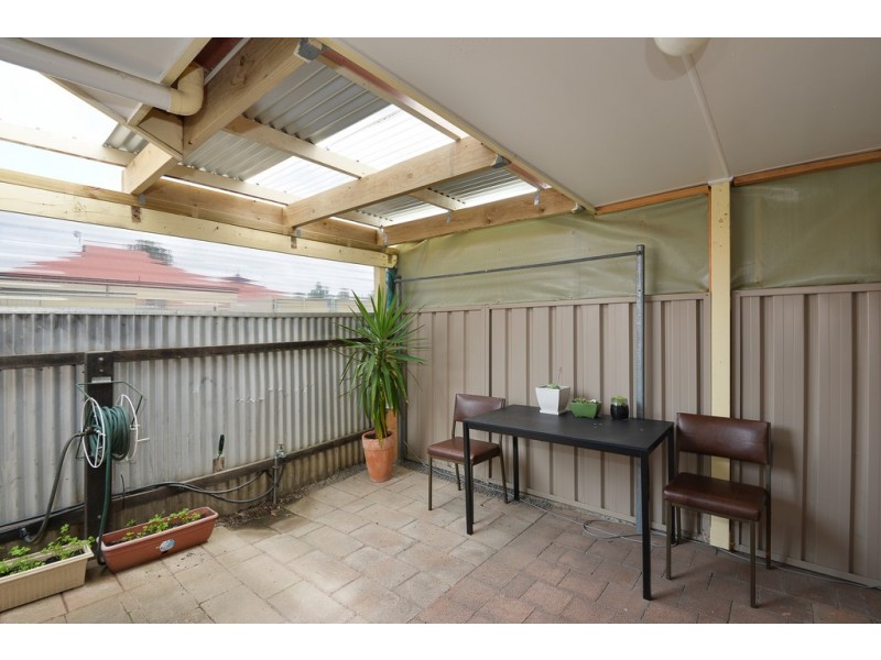 6/1 Dennis Place, Victor Harbor SA 5211