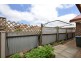 6/1 Dennis Place, Victor Harbor SA 5211