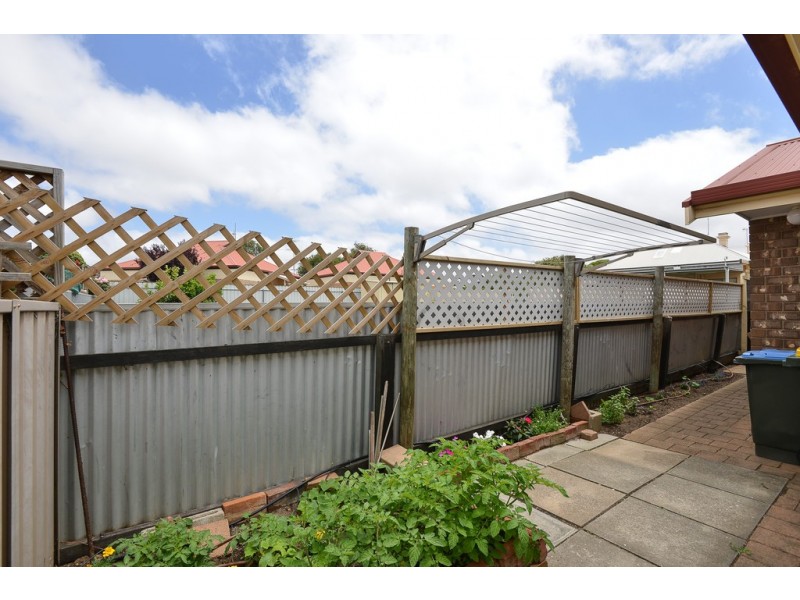 6/1 Dennis Place, Victor Harbor SA 5211