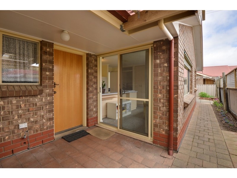 6/1 Dennis Place, Victor Harbor SA 5211