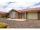 6/1 Dennis Place, Victor Harbor SA 5211