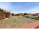 6/1 Dennis Place, Victor Harbor SA 5211