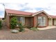6/1 Dennis Place, Victor Harbor SA 5211