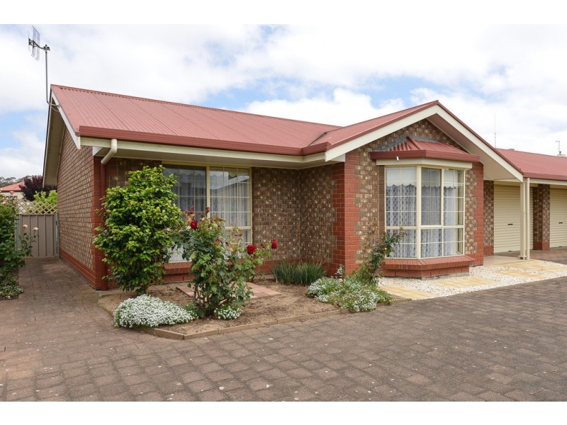6/1 Dennis Place, Victor Harbor SA 5211