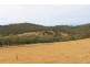 Lot 63 – (296) Parawa Road, Parawa SA 5203