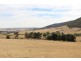 Lot 63 – (296) Parawa Road, Parawa SA 5203