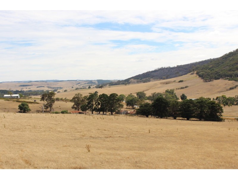 Lot 63 – (296) Parawa Road, Parawa SA 5203