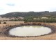 Lot 63 – (296) Parawa Road, Parawa SA 5203