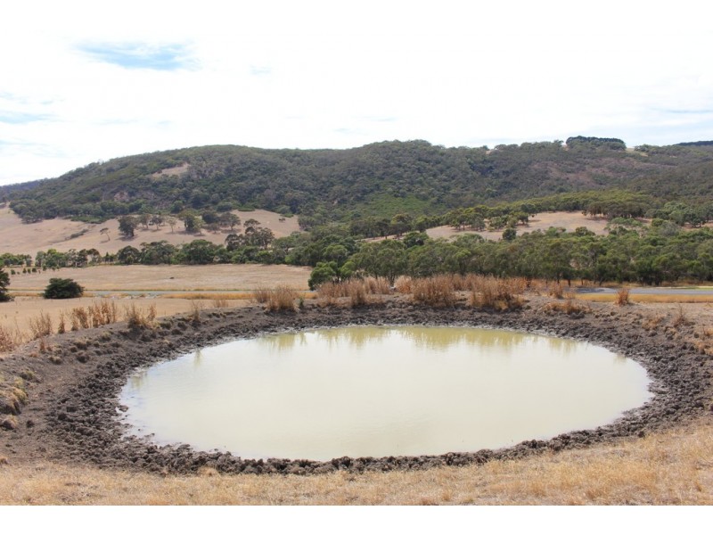 Lot 63 – (296) Parawa Road, Parawa SA 5203