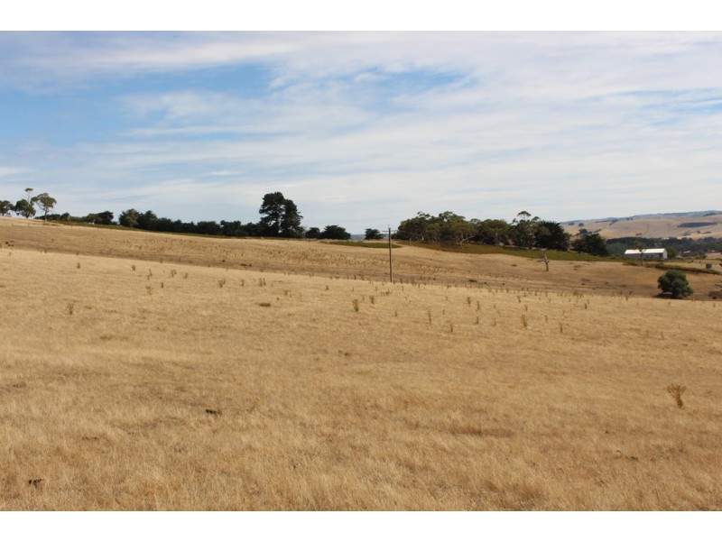 Lot 63 – (296) Parawa Road, Parawa SA 5203