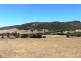 Lot 63 – (296) Parawa Road, Parawa SA 5203