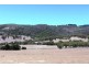 Lot 63 – (296) Parawa Road, Parawa SA 5203