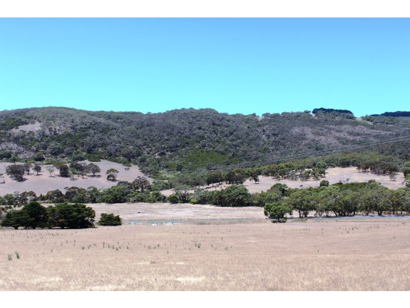 Lot 63 – (296) Parawa Road, Parawa SA 5203