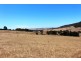 Lot 63 – (296) Parawa Road, Parawa SA 5203