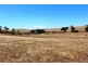 Lot 63 – (296) Parawa Road, Parawa SA 5203