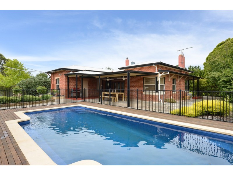 3399 Victor Harbor Road, Mount Jagged SA 5211