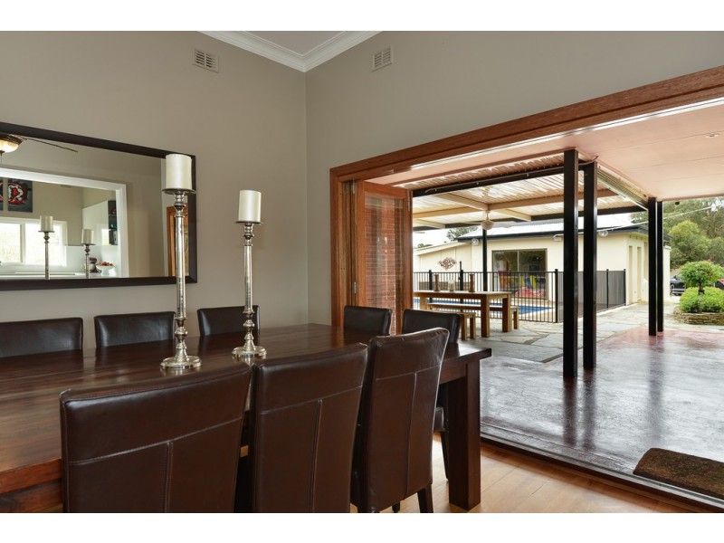 3399 Victor Harbor Road, Mount Jagged SA 5211