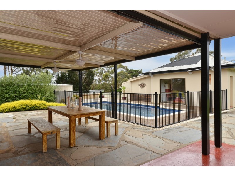 3399 Victor Harbor Road, Mount Jagged SA 5211