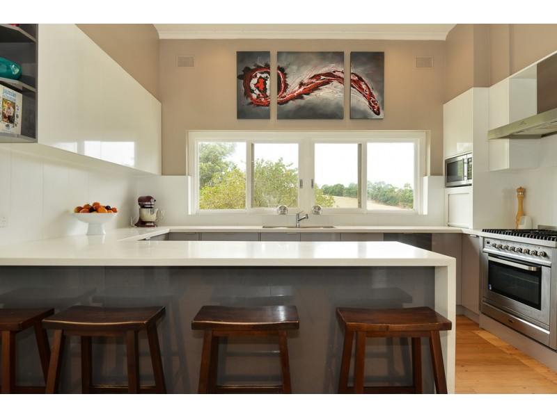 3399 Victor Harbor Road, Mount Jagged SA 5211