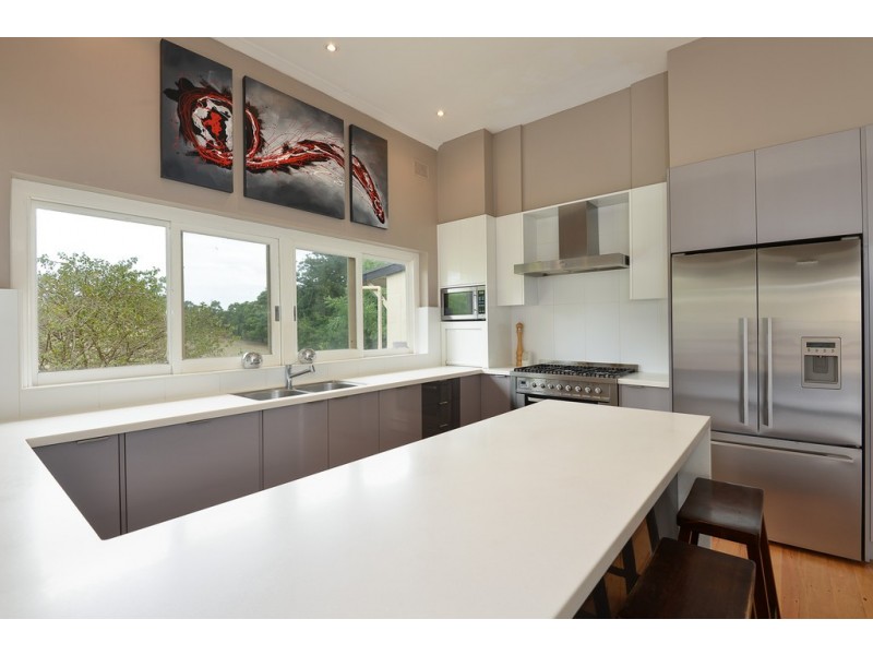 3399 Victor Harbor Road, Mount Jagged SA 5211