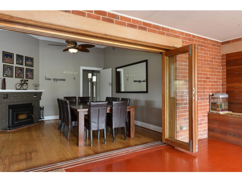 3399 Victor Harbor Road, Mount Jagged SA 5211