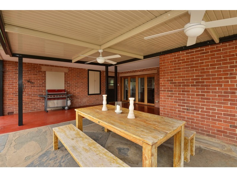 3399 Victor Harbor Road, Mount Jagged SA 5211