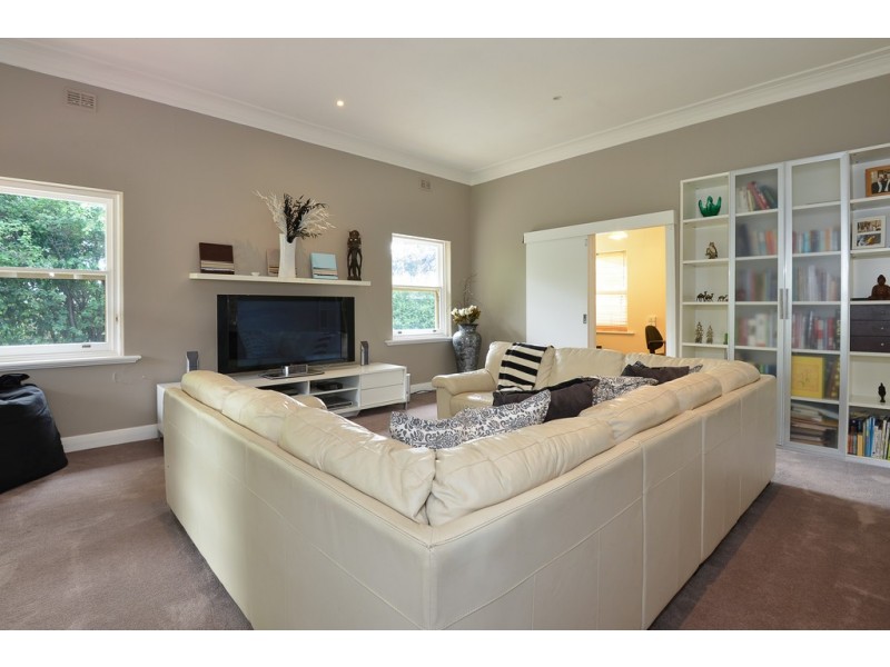 3399 Victor Harbor Road, Mount Jagged SA 5211