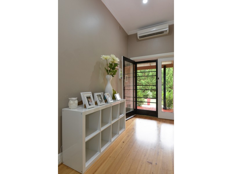 3399 Victor Harbor Road, Mount Jagged SA 5211