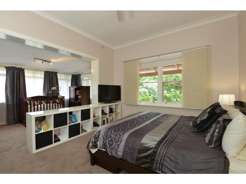 3399 Victor Harbor Road, Mount Jagged SA 5211