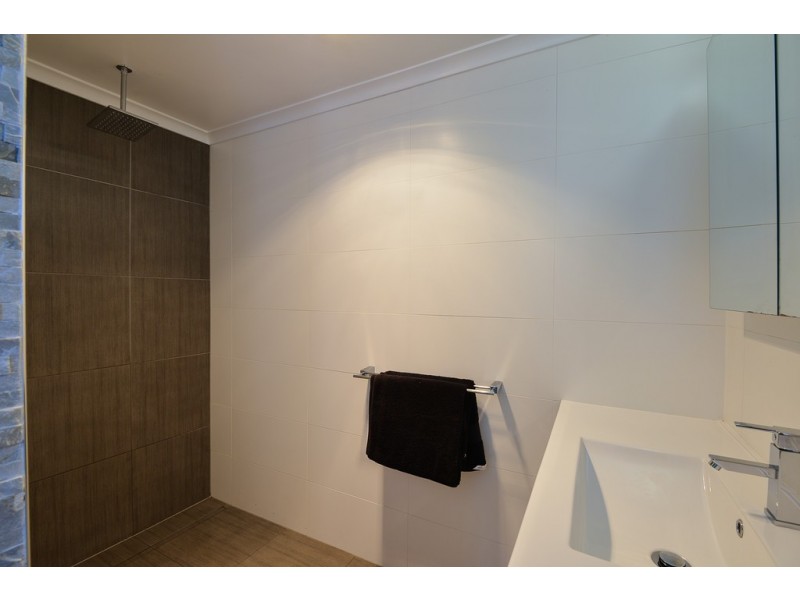 3399 Victor Harbor Road, Mount Jagged SA 5211