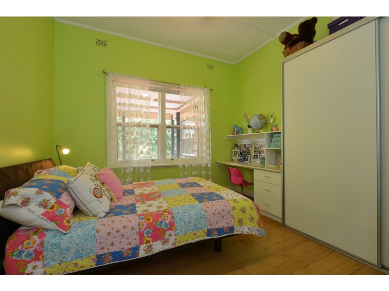 3399 Victor Harbor Road, Mount Jagged SA 5211