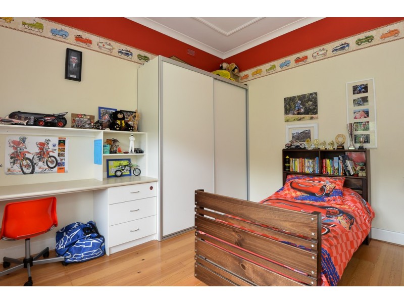 3399 Victor Harbor Road, Mount Jagged SA 5211