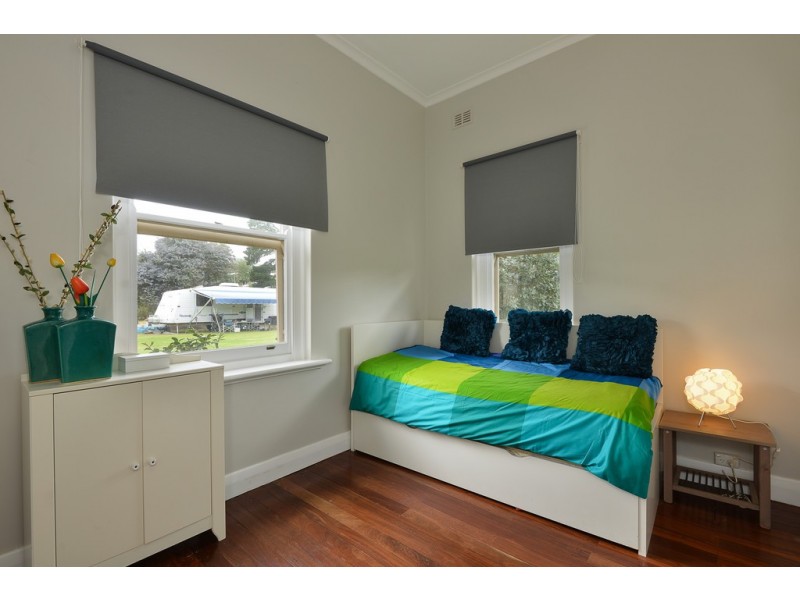 3399 Victor Harbor Road, Mount Jagged SA 5211