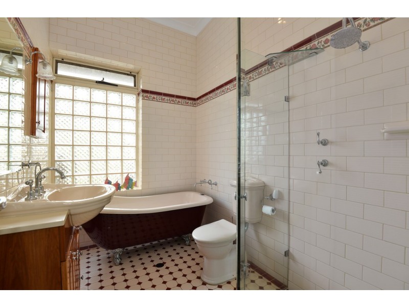 3399 Victor Harbor Road, Mount Jagged SA 5211