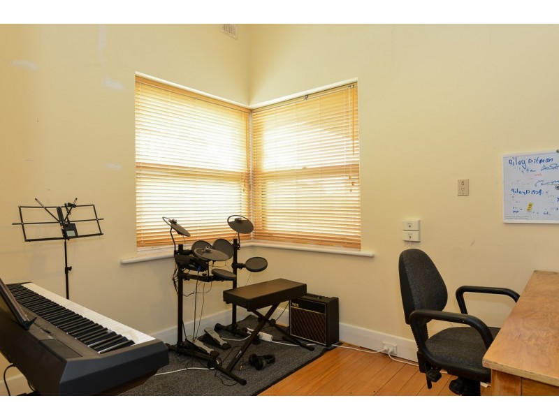 3399 Victor Harbor Road, Mount Jagged SA 5211