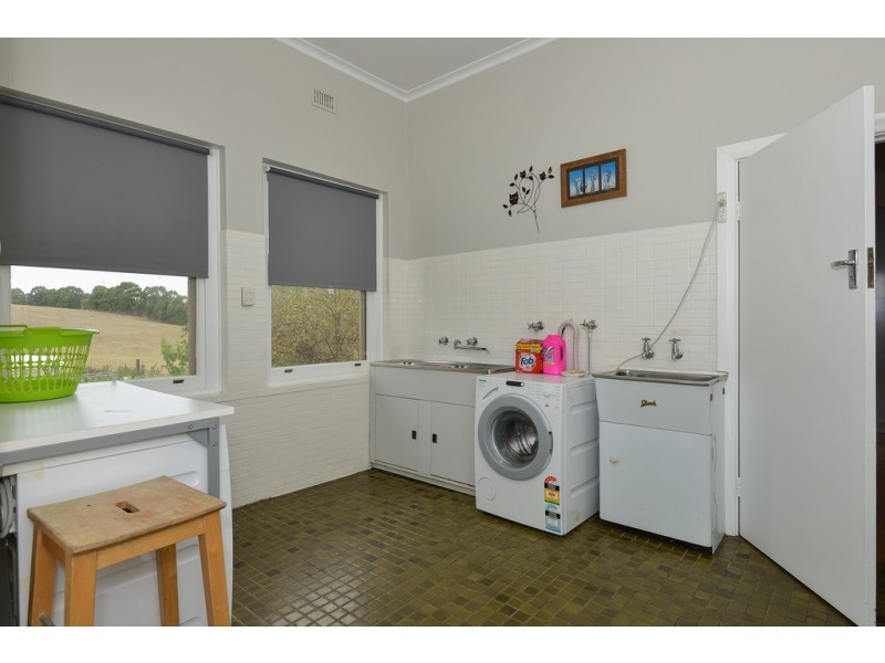 3399 Victor Harbor Road, Mount Jagged SA 5211