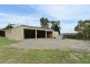 3399 Victor Harbor Road, Mount Jagged SA 5211