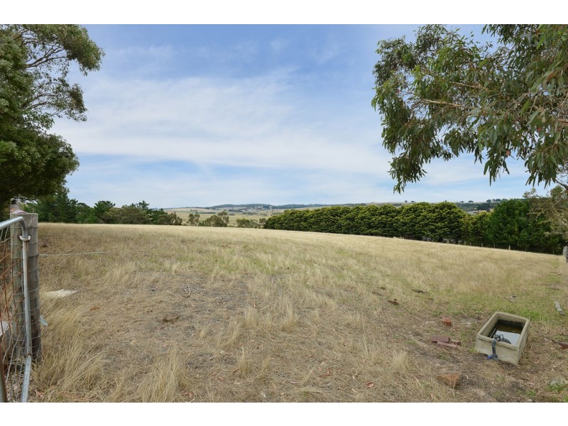 3399 Victor Harbor Road, Mount Jagged SA 5211